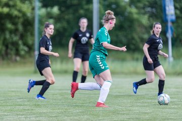 Bild 80 - wBJ Siebenbäumen am 13.6.21